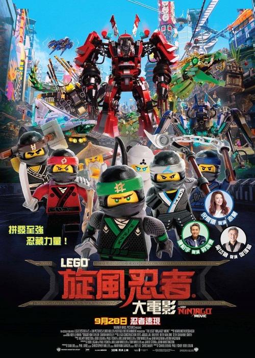 办理假房产证多少钱